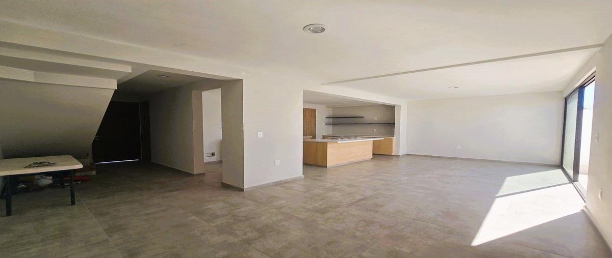 Foto de casa en reserva aile , grand preserve, querétaro, querétaro, 0 foto 04 Foto de casa en venta en reserva aile , grand preserve, querétaro, querétaro, 0 No. 04