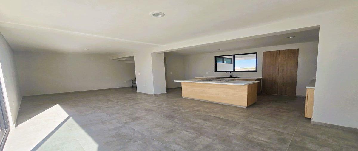 Foto de casa en reserva aile , grand preserve, querétaro, querétaro, 0 foto 05 Foto de casa en venta en reserva aile , grand preserve, querétaro, querétaro, 0 No. 05