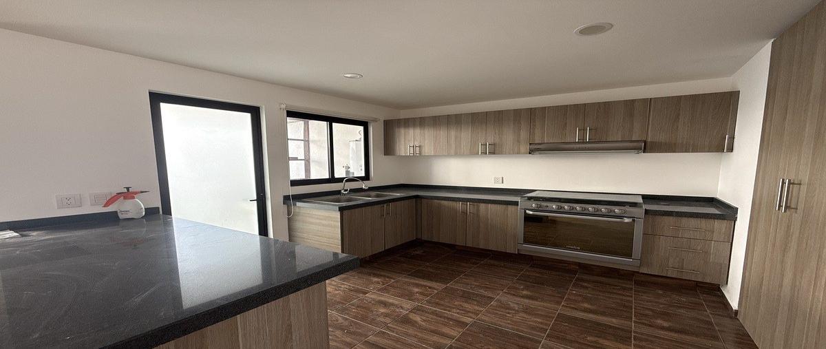 Foto de casa en venta en reserva amazonia , juriquilla, querétaro, querétaro, 0 No. 04