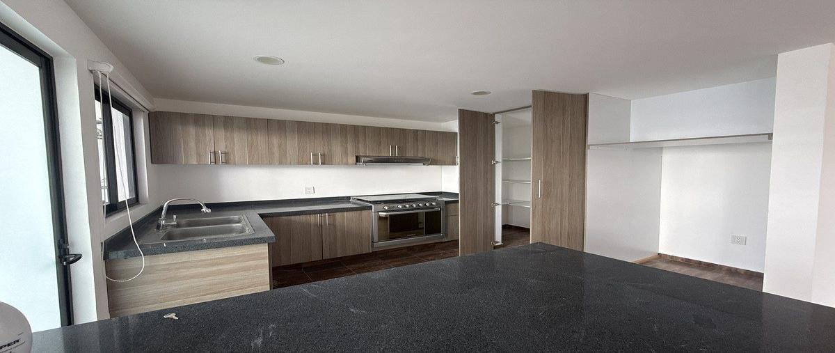 Foto de casa en venta en reserva amazonia , juriquilla, querétaro, querétaro, 0 No. 05