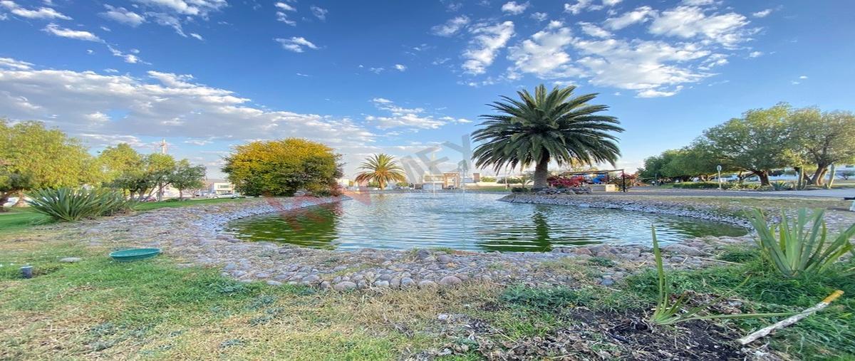 Foto de terreno habitacional en reserva bacalar 112, san isidro, querétaro, querétaro, 30910561 foto 02 Foto de terreno habitacional en venta en reserva bacalar 112, san isidro, querétaro, querétaro, 30910561 No. 02