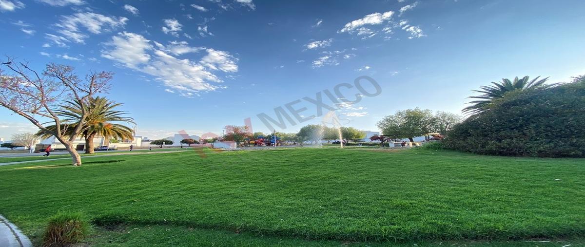 Foto de terreno habitacional en reserva bacalar 112, san isidro, querétaro, querétaro, 30910561 foto 03 Foto de terreno habitacional en venta en reserva bacalar 112, san isidro, querétaro, querétaro, 30910561 No. 03