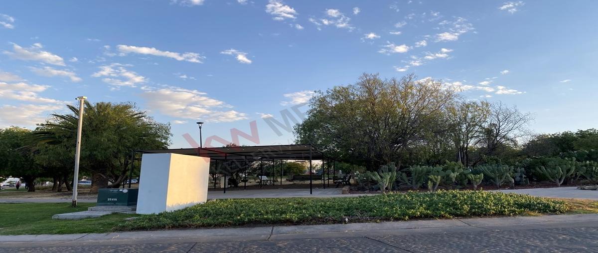 Foto de terreno habitacional en reserva bacalar 112, san isidro, querétaro, querétaro, 30910561 foto 05 Foto de terreno habitacional en venta en reserva bacalar 112, san isidro, querétaro, querétaro, 30910561 No. 05