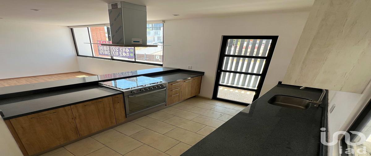 Foto de departamento en venta en reserva bantu 438, grand preserve, querétaro, querétaro, 29809926 No. 03