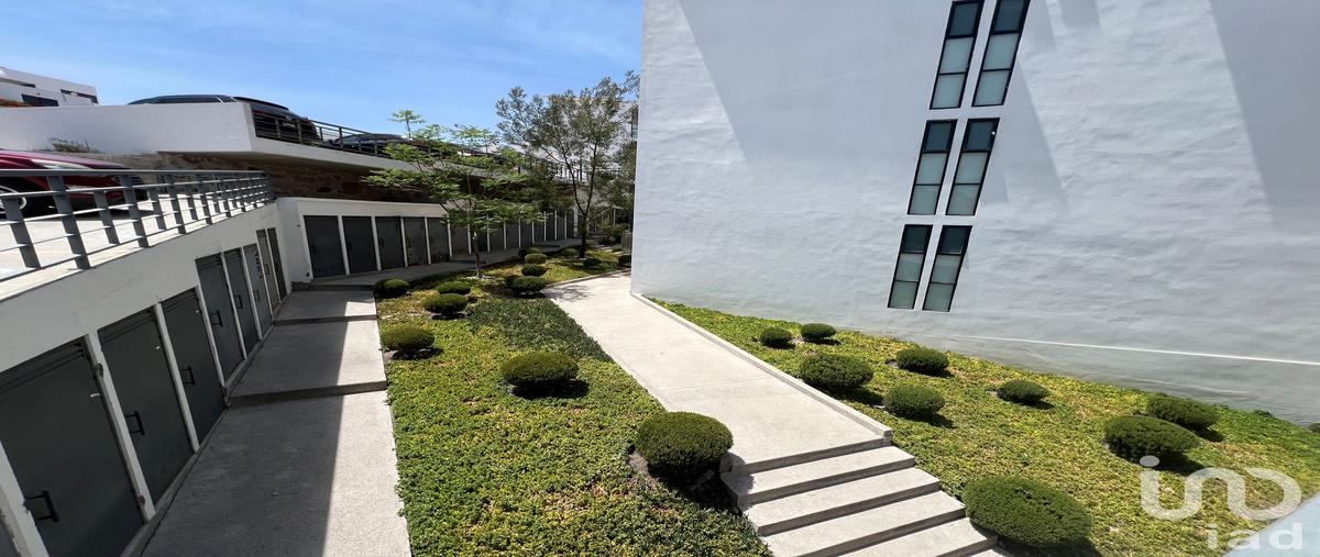 Foto de departamento en venta en reserva bantu 438, grand preserve, querétaro, querétaro, 29809926 No. 04