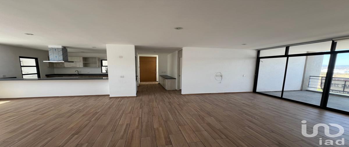 Foto de departamento en venta en reserva bantu 438, grand preserve, querétaro, querétaro, 29809926 No. 05
