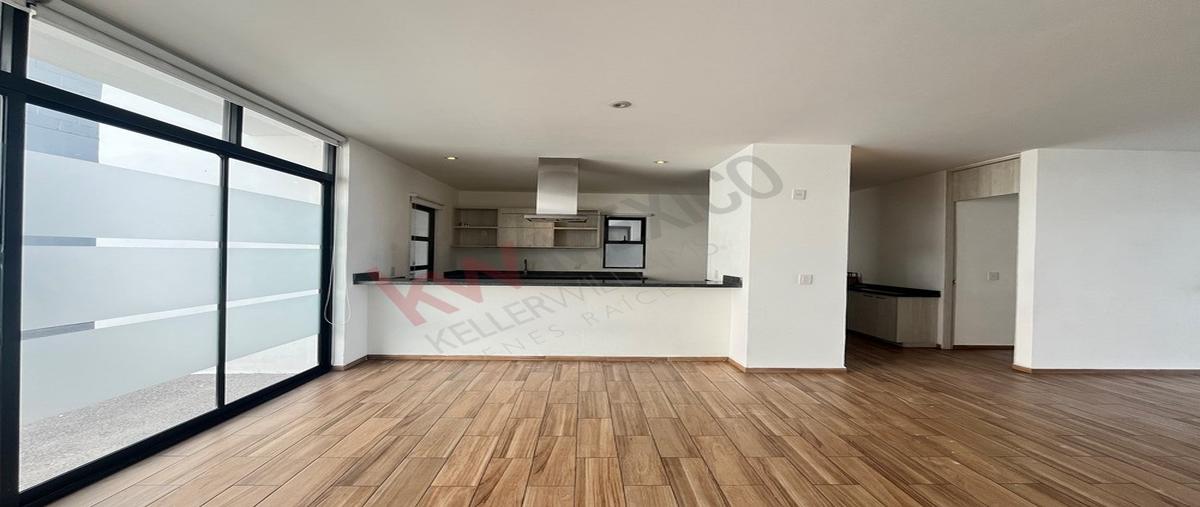 Foto de departamento en renta en reserva baritu 325, juriquilla, querétaro, querétaro, 0 No. 04