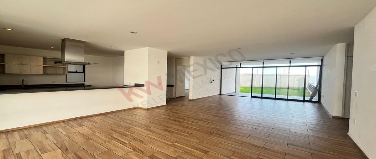 Foto de departamento en renta en reserva baritu 325, juriquilla, querétaro, querétaro, 0 No. 05