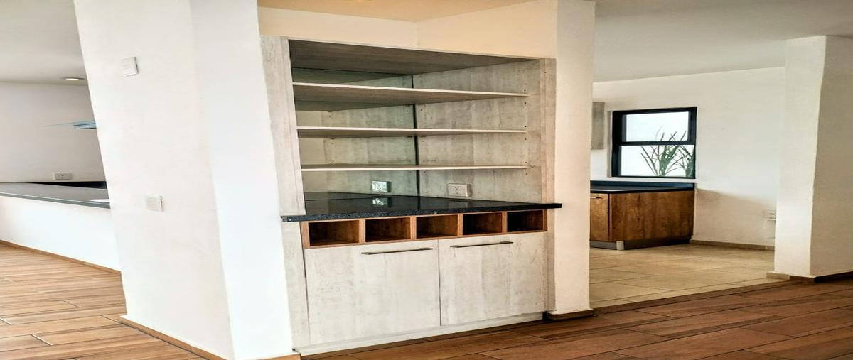 Foto de departamento en venta en reserva baritu , campestre juriquilla, querétaro, querétaro, 29399496 No. 05