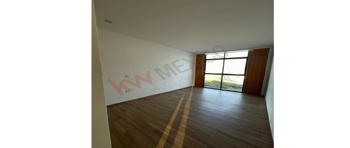 Foto de departamento en venta en reserva baritu condominio vive bio , juriquilla, querétaro, querétaro, 0 No. 03
