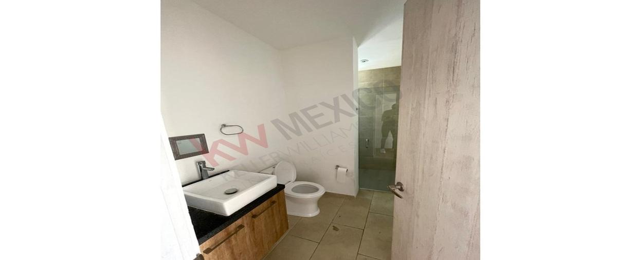 Foto de departamento en venta en reserva baritu condominio vive bio , juriquilla, querétaro, querétaro, 0 No. 04