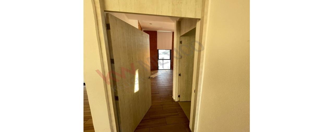 Foto de departamento en venta en reserva baritu condominio vive bio , juriquilla, querétaro, querétaro, 0 No. 05