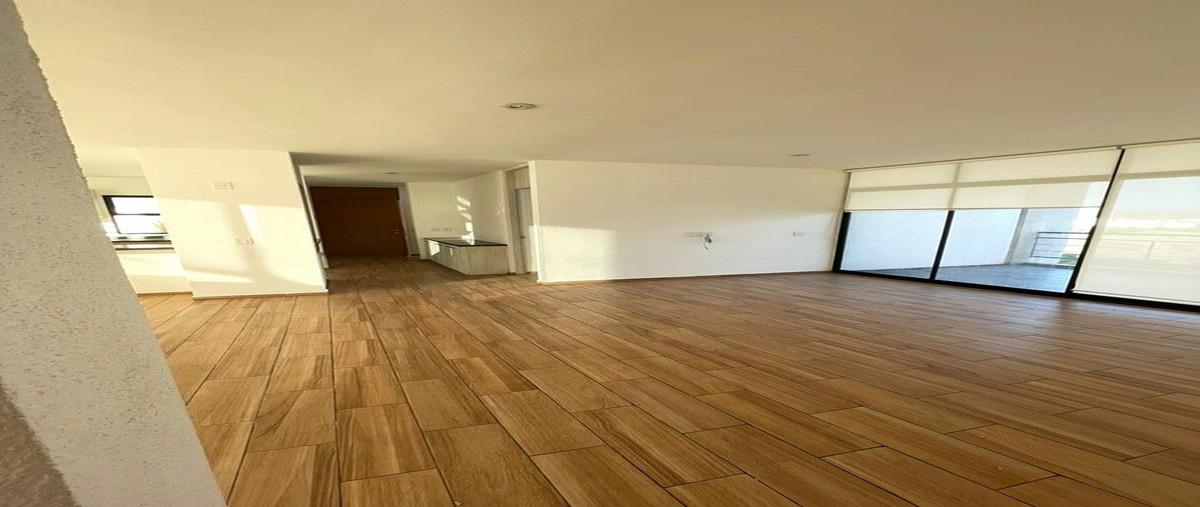 Foto de departamento en reserva baritu , grand preserve, querétaro, querétaro, 30777403 foto 03 Foto de departamento en renta en reserva baritu , grand preserve, querétaro, querétaro, 30777403 No. 03