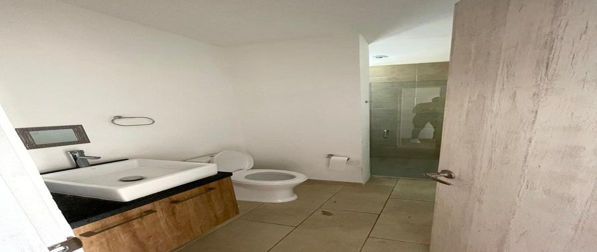 Foto de departamento en venta en reserva baritu , grand preserve, querétaro, querétaro, 30777404 No. 05