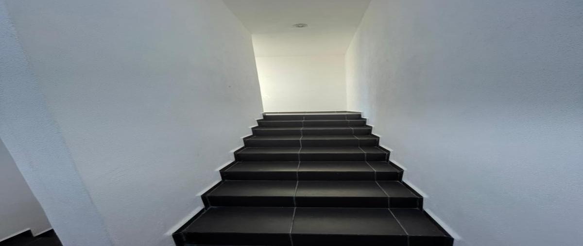 Foto de departamento en venta en reserva baritu , san isidro, querétaro, querétaro, 0 No. 03