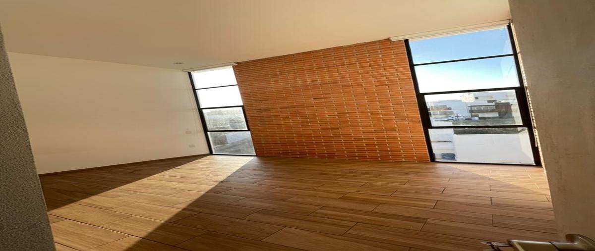 Foto de departamento en venta en reserva baritu , san isidro, querétaro, querétaro, 0 No. 04