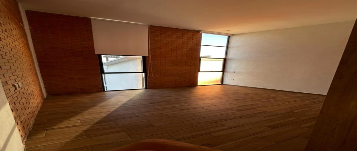 Foto de departamento en venta en reserva baritu , san isidro, querétaro, querétaro, 0 No. 05