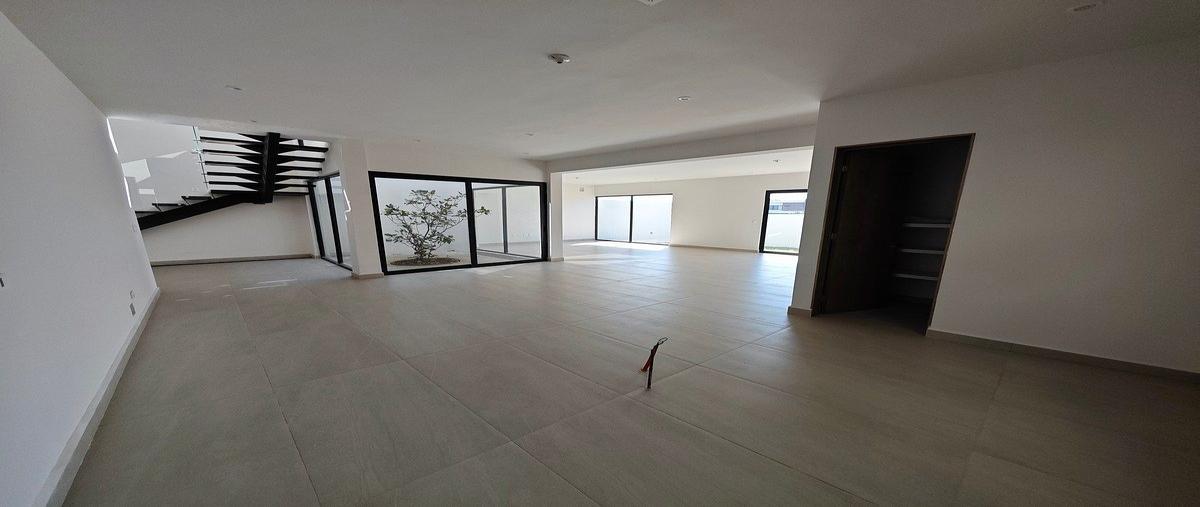 Foto de casa en venta en reserva , bosques de las misiones sector encino, santiago, nuevo león, 0 No. 04