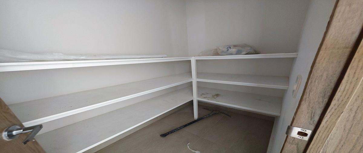 Foto de casa en venta en reserva , bosques de las misiones sector encino, santiago, nuevo león, 31081341 No. 05