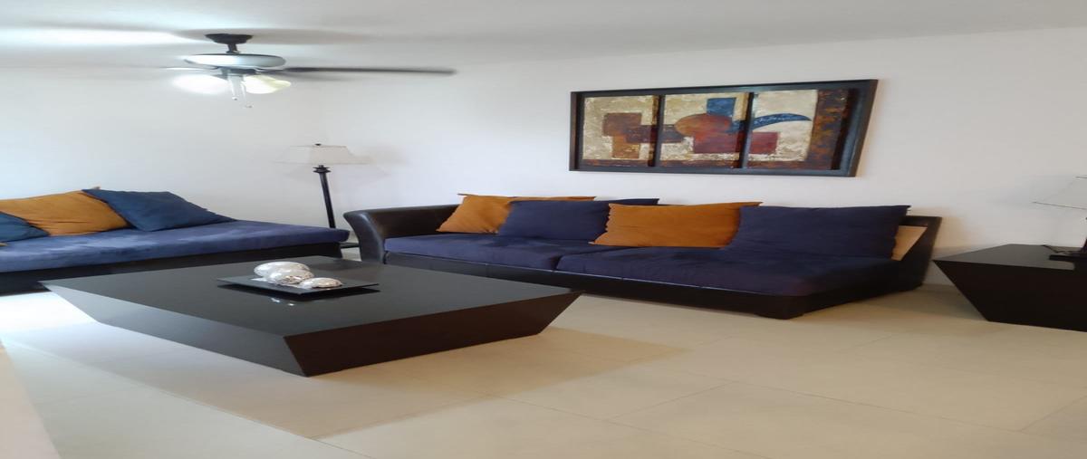 Foto de casa en renta en reserva bosques sereno , bosque sereno, aguascalientes, aguascalientes, 0 No. 03