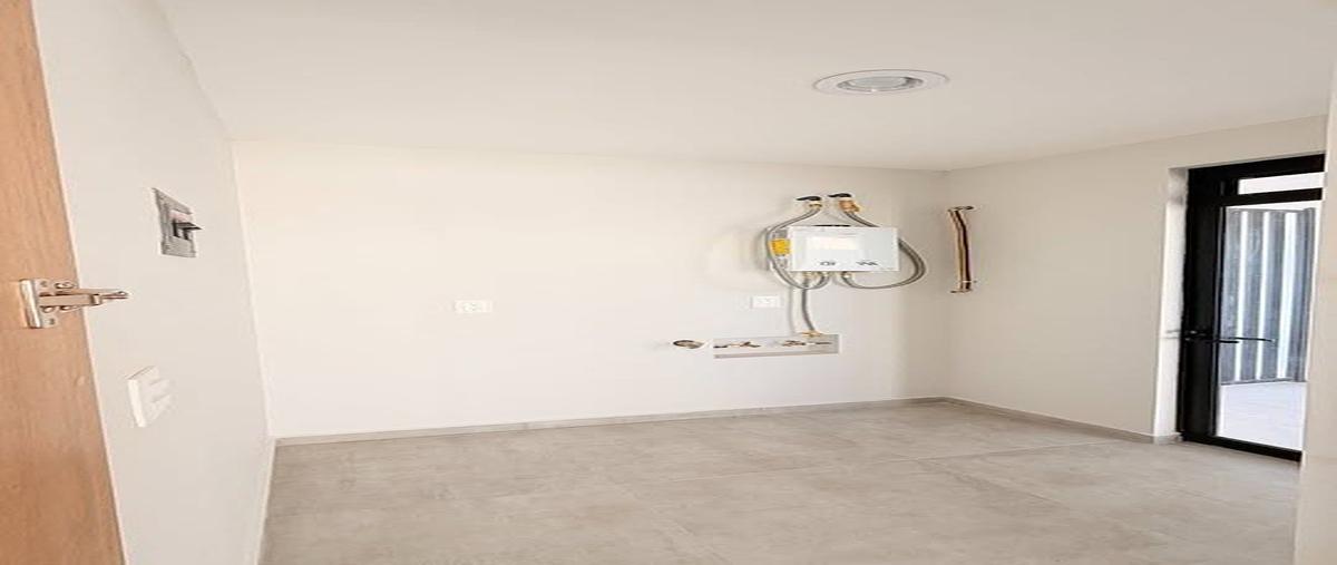 Foto de casa en venta en reserva cascada de travertino , grand preserve, querétaro, querétaro, 0 No. 04