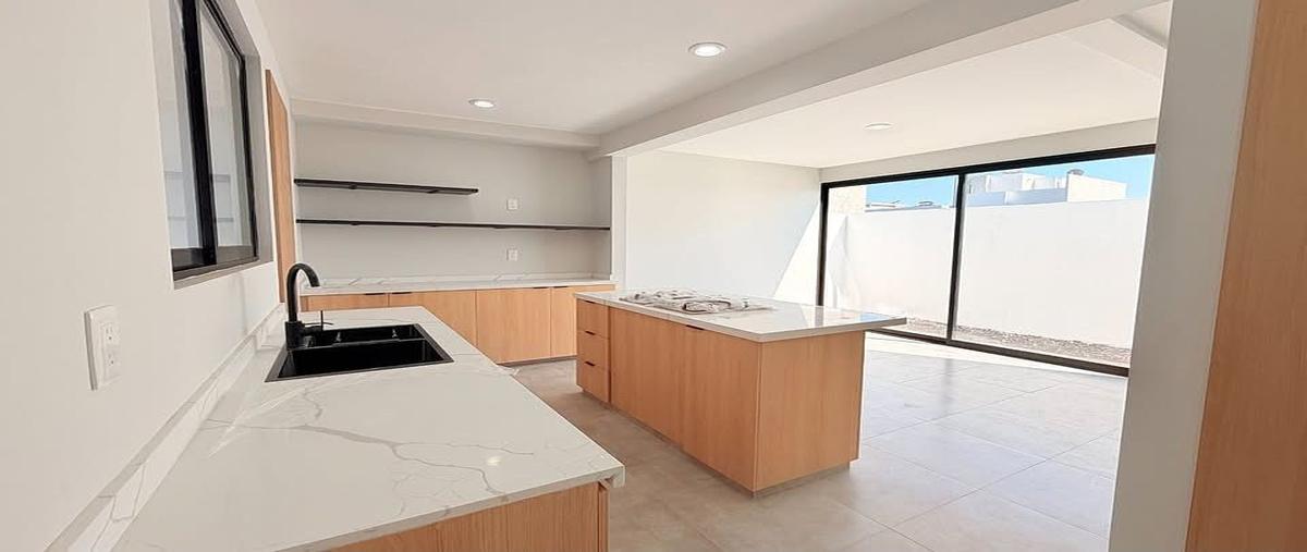 Foto de casa en venta en reserva cascada de travertino , grand preserve, querétaro, querétaro, 0 No. 06