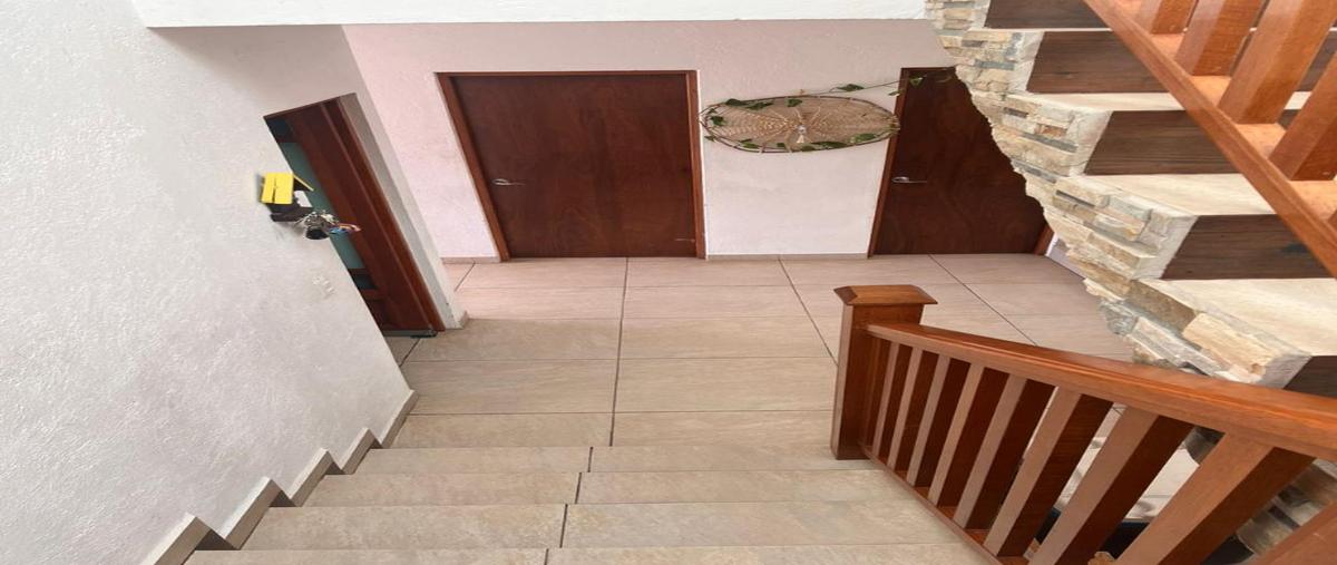 Foto de casa en venta en reserva celestun 102, real de juriquilla, querétaro, querétaro, 30029884 No. 05