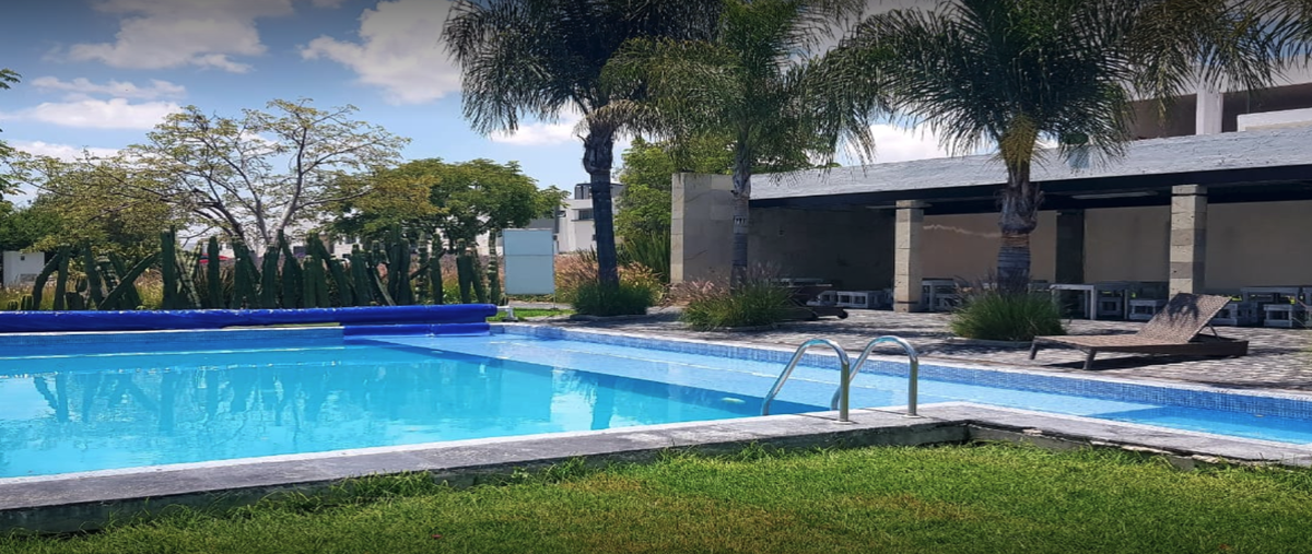 Foto de terreno habitacional en venta en reserva comitán 32, real de juriquilla, querétaro, querétaro, 21005282 No. 03