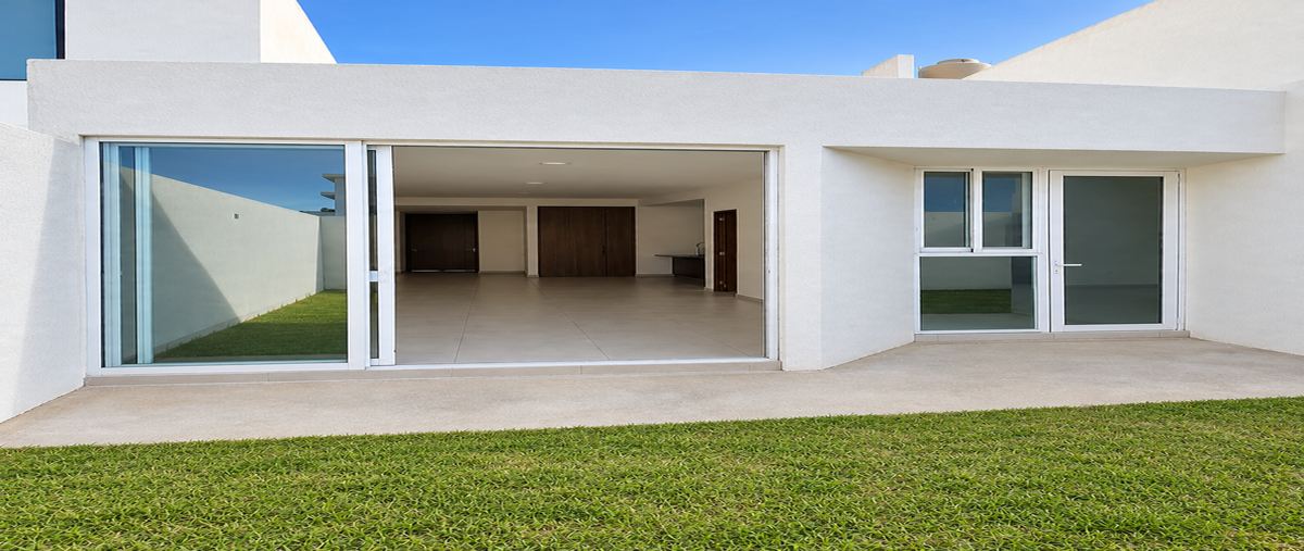 Foto de casa en venta en reserva contoy , real de juriquilla, querétaro, querétaro, 0 No. 03