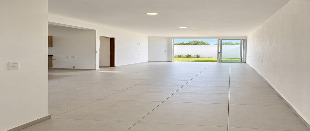 Foto de casa en venta en reserva contoy , real de juriquilla, querétaro, querétaro, 0 No. 05