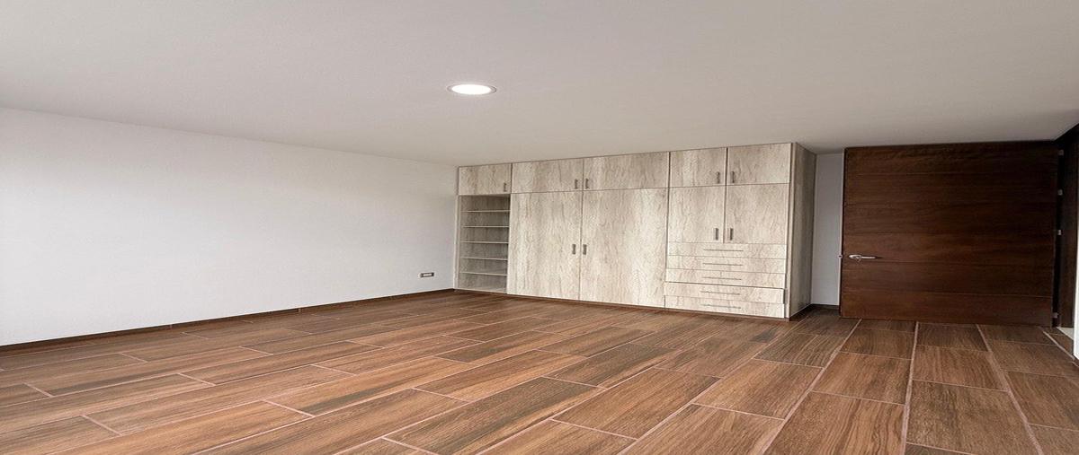 Foto de casa en venta en reserva couvet , bosque sereno, aguascalientes, aguascalientes, 0 No. 05