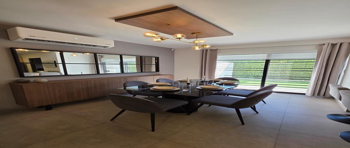 Foto de casa en venta en reserva , cumbres britania, garcía, nuevo león, 30212596 No. 04