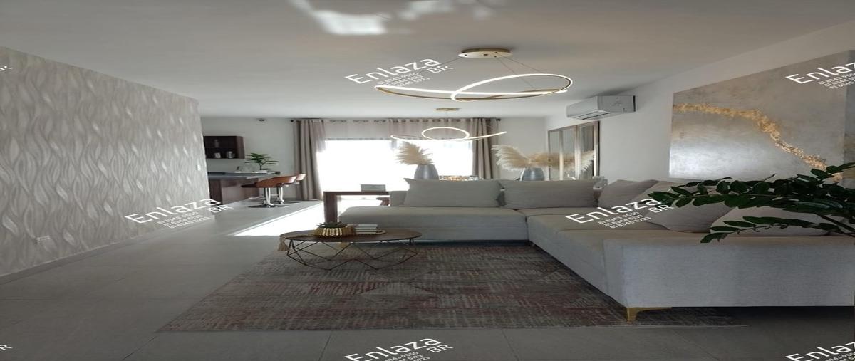 Foto de casa en venta en  , reserva cumbres, monterrey, nuevo león, 28104520 No. 03
