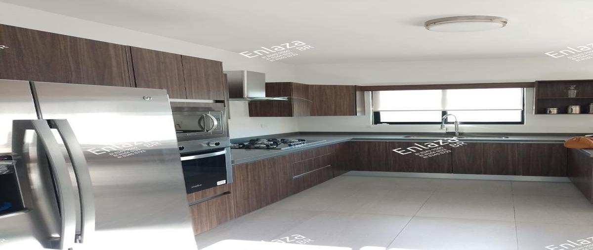 Foto de casa en venta en  , reserva cumbres, monterrey, nuevo león, 28104520 No. 04