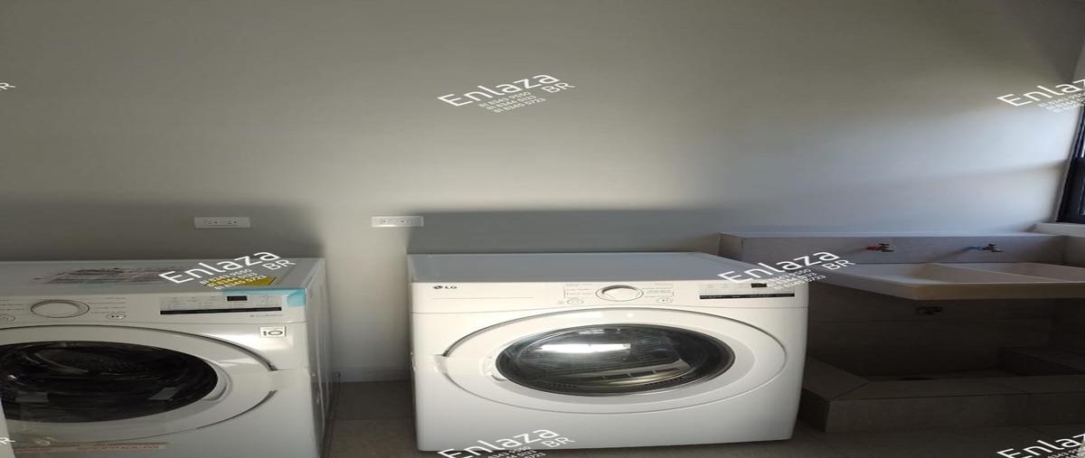 Foto de casa en , reserva cumbres, monterrey, nuevo león, 0 foto 05 Foto de casa en venta en , reserva cumbres, monterrey, nuevo león, 0 No. 05