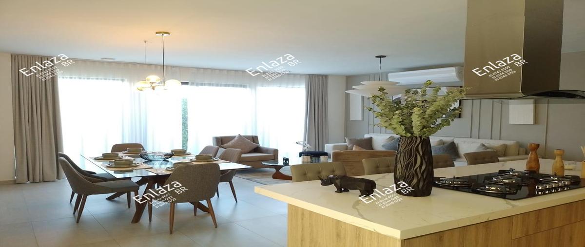 Foto de casa en , reserva cumbres, monterrey, nuevo león, 0 foto 01 Foto de casa en venta en , reserva cumbres, monterrey, nuevo león, 0 No. 01