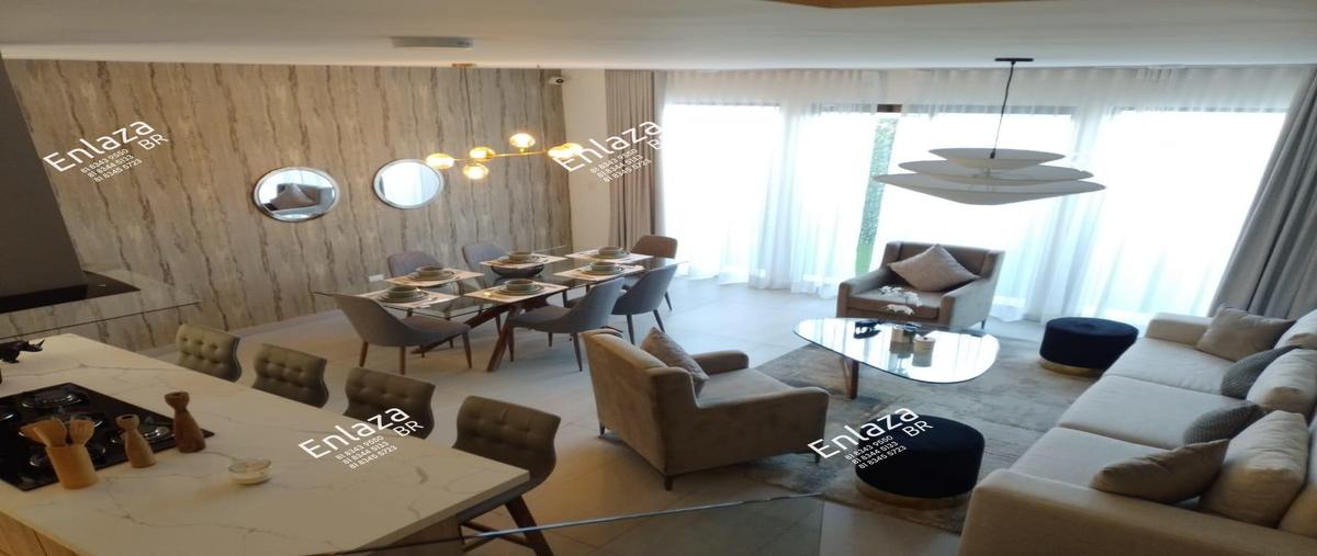 Foto de casa en , reserva cumbres, monterrey, nuevo león, 0 foto 02 Foto de casa en venta en , reserva cumbres, monterrey, nuevo león, 0 No. 02