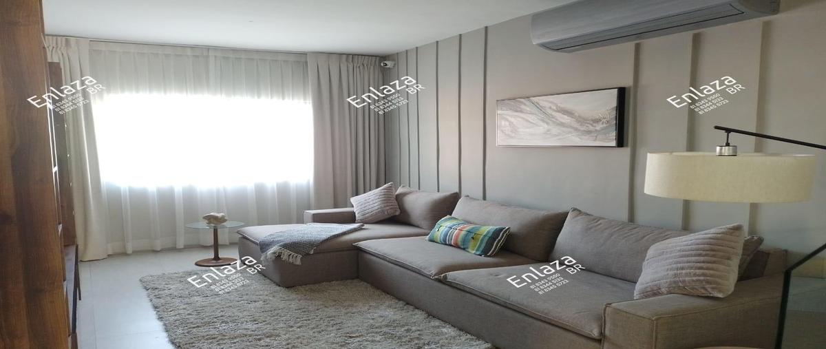 Foto de casa en , reserva cumbres, monterrey, nuevo león, 0 foto 05 Foto de casa en venta en , reserva cumbres, monterrey, nuevo león, 0 No. 05