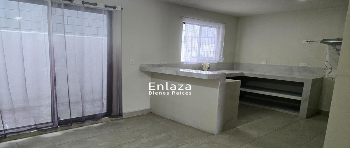 Foto de casa en renta en  , reserva cumbres, monterrey, nuevo león, 30936867 No. 03