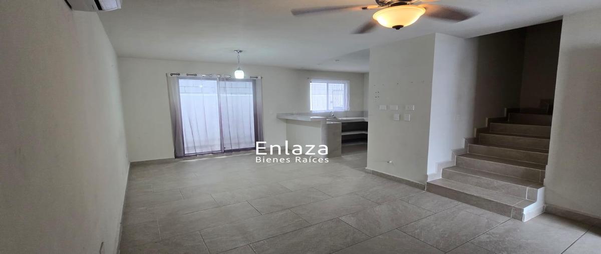 Foto de casa en renta en  , reserva cumbres, monterrey, nuevo león, 30936867 No. 04
