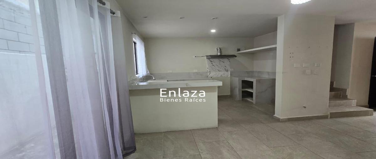 Foto de casa en renta en  , reserva cumbres, monterrey, nuevo león, 30936867 No. 05