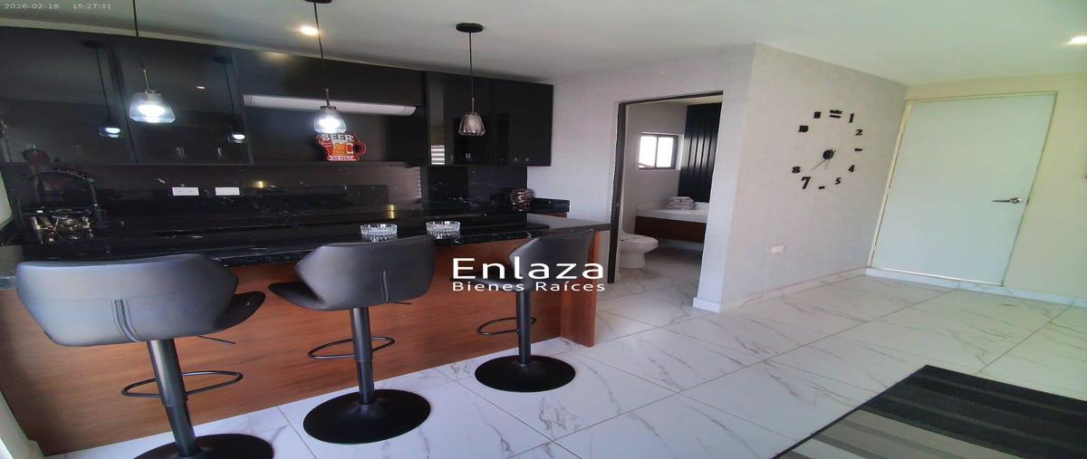 Foto de casa en venta en  , reserva cumbres, monterrey, nuevo león, 0 No. 03