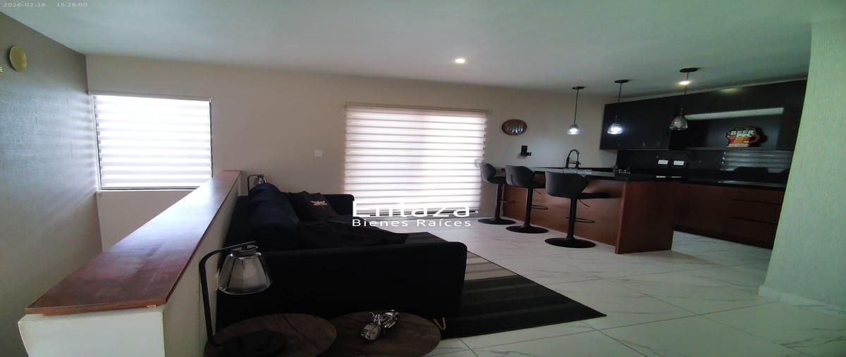 Foto de casa en venta en  , reserva cumbres, monterrey, nuevo león, 0 No. 04