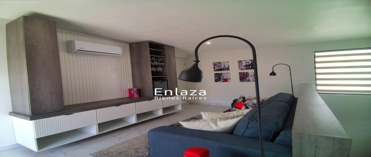 Foto de casa en venta en  , reserva cumbres, monterrey, nuevo león, 0 No. 04