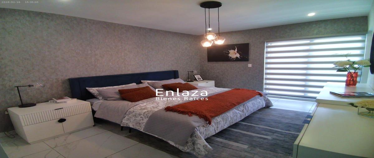 Foto de casa en venta en  , reserva cumbres, monterrey, nuevo león, 0 No. 05