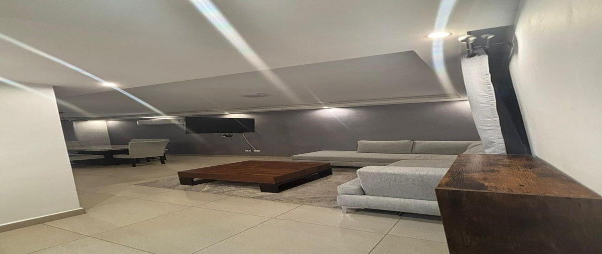 Foto de casa en renta en  , reserva cumbres, monterrey, nuevo león, 0 No. 03