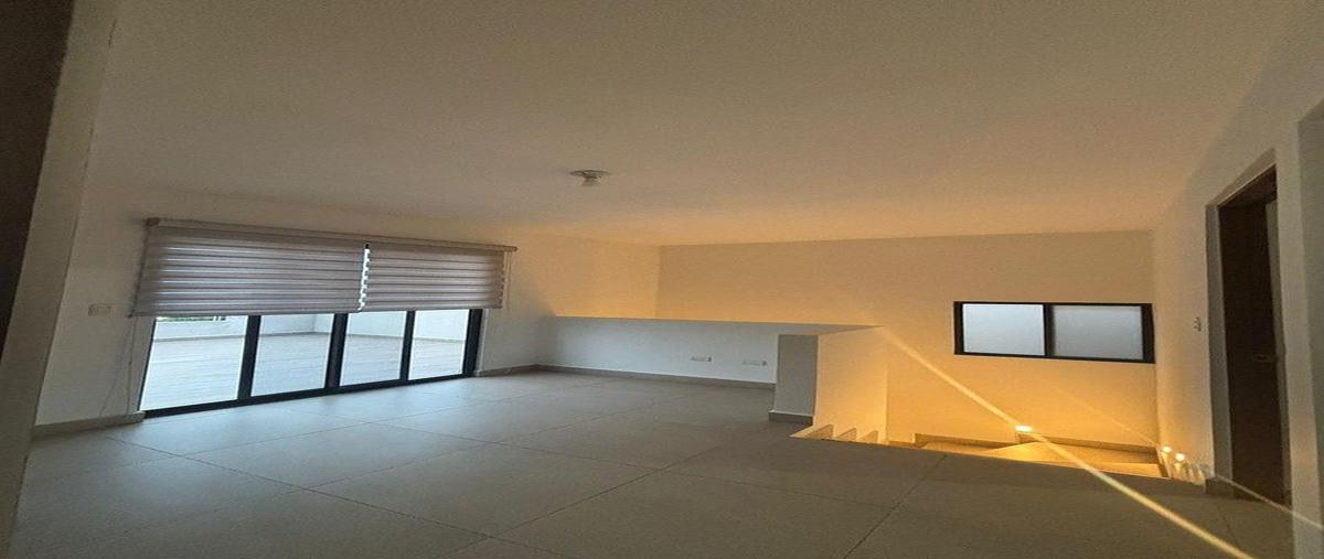 Foto de casa en renta en  , reserva cumbres, monterrey, nuevo león, 0 No. 05