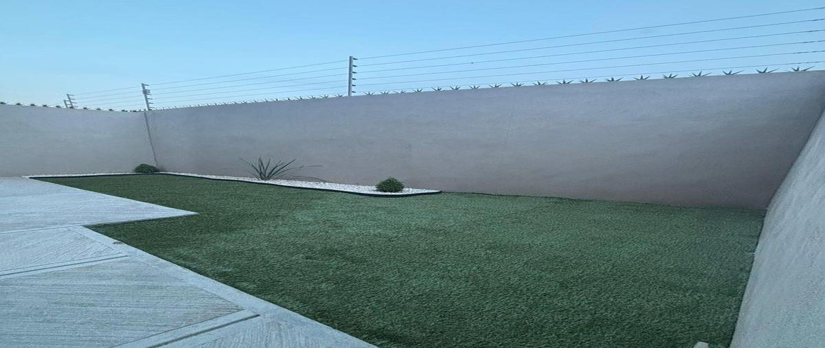 Foto de casa en renta en  , reserva cumbres, monterrey, nuevo león, 0 No. 06