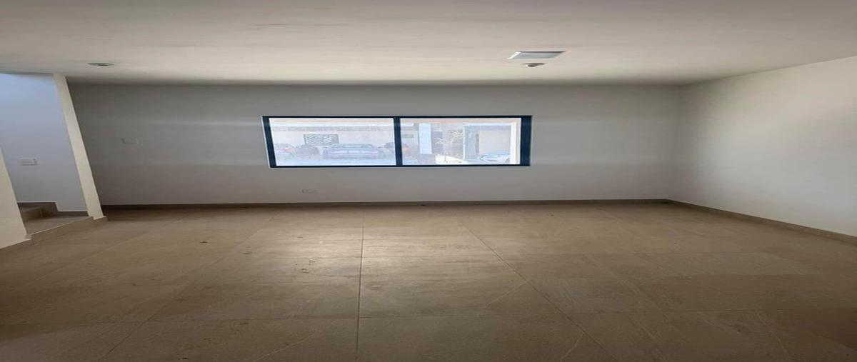 Foto de casa en venta en  , reserva cumbres, monterrey, nuevo león, 0 No. 03