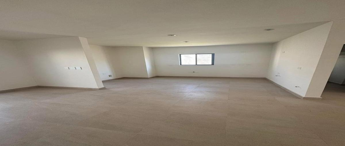 Foto de casa en venta en  , reserva cumbres, monterrey, nuevo león, 0 No. 04